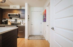 200 Rue de la Pruche, Lachenaie, QC J6V0E3, CA, Lachenaie, Quebec J6V0E3