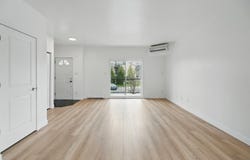 625 Boul. des Grives, Hull, QC J9A0C2, CA, Hull, Quebec J9A0C2