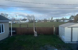 6 Rue Comeau, Sept-Îles, QC G4R1H7, CA, Sept-Îles, Quebec G4R1H7
