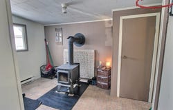218 5e Rang O., New Richmond, QC G0C2B0, CA, New Richmond, Quebec G0C2B0