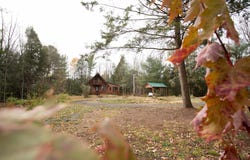 1295 4e Rue, Maddington Falls, Quebec G0Z1C0