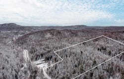 Rg Ste-Agathe, Sainte-Béatrix, Quebec J0K1Y0