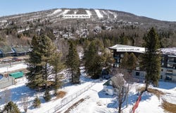 1008Z Boul. du Lac, Lac-Beauport, QC G3B0W8, CA, Lac-Beauport, Quebec G3B0W8