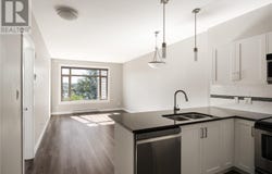 844 Goldstream Avenue, Langford, British Columbia V9B2X8