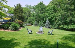 140 Wellington Street, Hamilton, Ontario L0R2H0