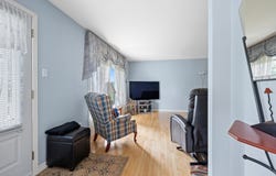 46 Rue de Toulouse, Granby, QC J2G7T5, CA, Granby, Quebec J2G7T5