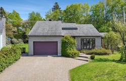 572 Rue De Montmagny, Rimouski, Quebec G5N1J3