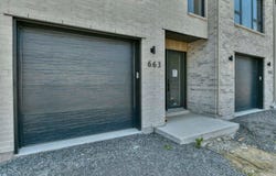 663 Rue Caron, Saint-Joseph-du-Lac, QC J0N1M0, CA, Saint-Joseph-du-Lac, Quebec J0N1M0