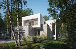 Rue du Galopeur, Sainte-Adèle, Quebec J8B1Y1