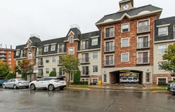 101 Rue des Pianos, Sainte-Thérèse, Quebec J7E5W7