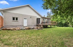 2450 Place Rivest, Sainte-Julienne, QC J0K2T0, CA, Sainte-Julienne, Quebec J0K2T0