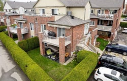 408 Rue St-Eustache, Saint-Eustache, Quebec J7R2M3