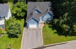 704 Rue des Grands-Mâts, Salaberry-de-Valleyfield, Quebec J6T6N3