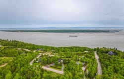 48 Rue du Noroît, Baie-Saint-Paul, Quebec G3Z 3C3