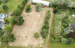 3e Rang S., Saint-Charles-sur-Richelieu, QC J0H2G0, CA, Saint-Charles-sur-Richelieu, Quebec J0H2G0