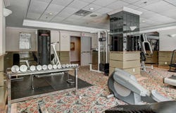 1109 - 28 Hollywood Avenue, Toronto, Ontario M2N6S4