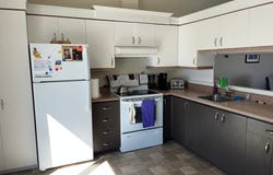 1284 Rue Julien-Bouchard, Mont-Joli, Quebec G5H4A7