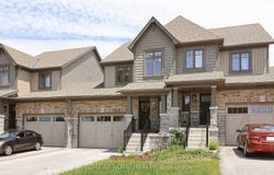 129 Stan Baker Boulevard, Grey Highlands, Ontario N0C1H0