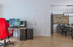 2376 Boul. des Seigneurs, Terrebonne, QC J6X4M8, CA, Terrebonne, Quebec J6X4M8