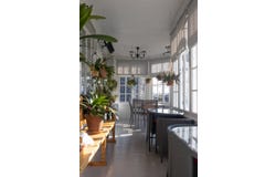 90 Rue de la Mer, Baie-des-Sables, Quebec G0J 1C0