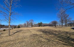 Ch. des Anses, Saint-Roch-des-Aulnaies, QC G0R4E0, CA, Saint-Roch-des-Aulnaies, Quebec G0R4E0