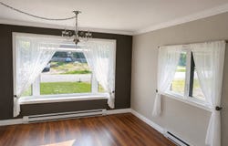 18 Rue Conway, Shannon, Quebec G3S0V6