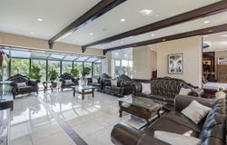 943 rue Richelieu, Vieux-Beloeil, Quebec J3G4P8