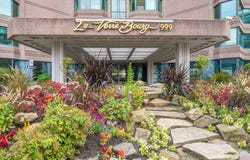 999 Rue Beauregard, Sainte-Foy/Sillery/Cap-Rouge, QC G1V4T9, CA, Sainte-Foy/Sillery/Cap-Rouge, Quebec G1V4T9