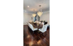 144 Brooke Street, Vaughan, Ontario L4J1Y9