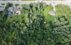25e Rue, Shawinigan, QC G9T3R9, CA, Shawinigan, Quebec G9T3R9
