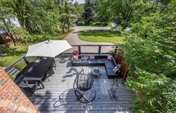 30 Pooles Road, Springwater, Ontario L0L1X0