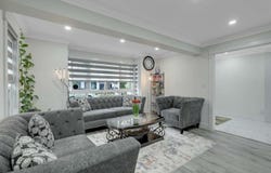 15738 97 AVENUE,, Surrey, British Columbia V4N 2T3