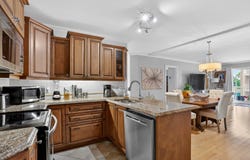 1700 6e Rue, Trois-Rivières, Quebec G8Y5B8