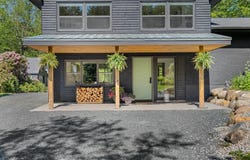 87 Mount Pleasant Road, West Lahave, Nova Scotia B0R1G0