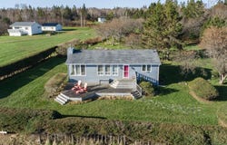 104 Backman Road, Bayswater, Nova Scotia B0J 1T0