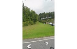 Rg St-Jean-Baptiste, Amqui, QC G5J3R7, CA, Amqui, Quebec G5J3R7