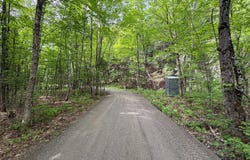 Route 315, Lac-Simon, Quebec J0V1E0