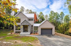 1289 Rue du Galopeur, Sainte-Adèle, Quebec J8B1Y4