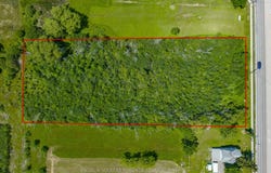 6 Parkedge Drive, Hamilton, Ontario L8E 3A8
