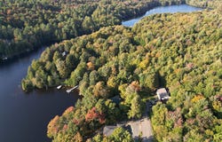 49 Ch. Tamarac, Gore, Quebec J0V1K0