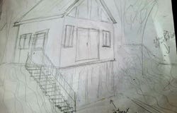 Rue DeChantal, Saint-Lucien, Quebec J0C1N0