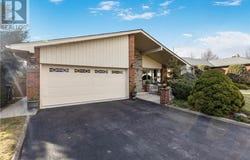 3236 CEDARTREE Crescent, Peel, Ontario L4Y3G4
