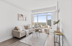 8110 Birchmount Road, Markham, Ontario L6G0E3