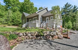 120Z Rue Maréchal-Ferrant, Saint-Calixte, QC J0K1Z0, CA, Saint-Calixte, Quebec J0K1Z0