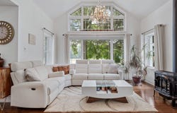805 Rue De Frontenac, Berthierville, QC J0K1A0, CA, Berthierville, Quebec J0K1A0
