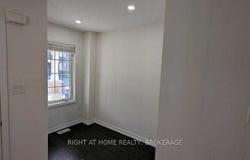 686 Laking Terrace, Milton, Ontario L9T0Y8