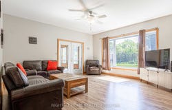 146 Oke Drive, Armour, Ontario P0A1C0