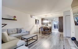 73 38e Avenue O., Blainville, QC J7C0J5, CA, Blainville, Quebec J7C0J5
