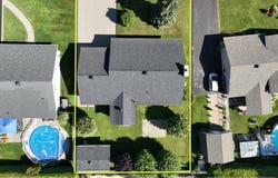 177 Rue Landry, Salaberry-de-Valleyfield, QC J6S5L8, CA, Salaberry-de-Valleyfield, Quebec J6S5L8