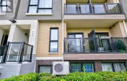 233 - 515 KINGBIRD Grove, Toronto, Ontario M1B5R7